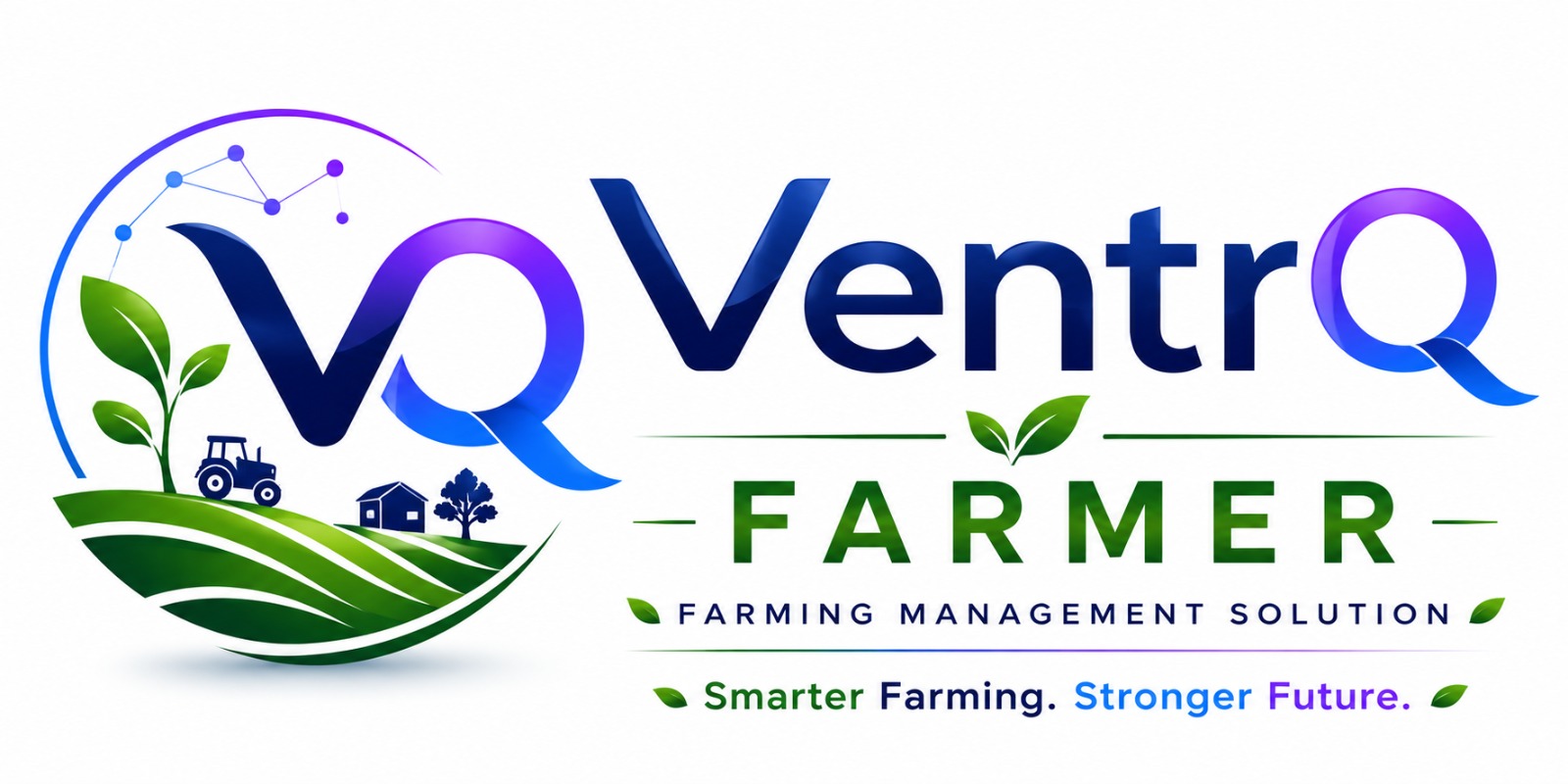 FARMER by VentrQ